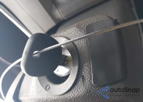 2010 Chevrolet Traverse Lt z USA, uszkodzony, nr VIN 1GNLVFED2AJ257063